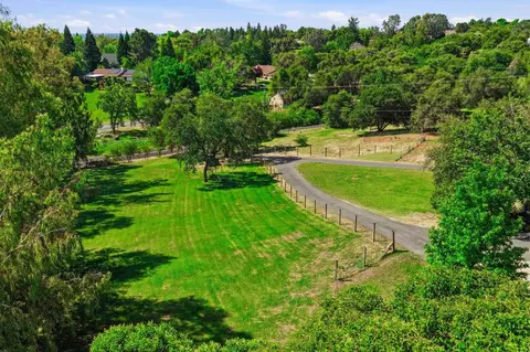 View/Area - 7945 Callison Rd, Penryn, CA 95663 photo 5 of 7