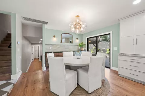 Dining - 7945 Callison Rd, Penryn, CA 95663 photo 1 of 2