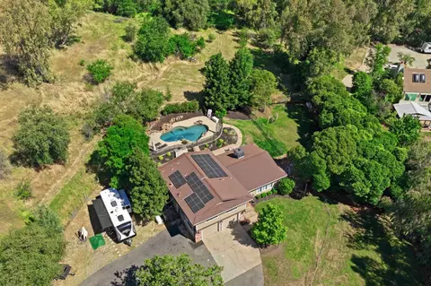 View/Area - 7945 Callison Rd, Penryn, CA 95663 photo 1 of 7