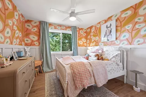 Bedroom - 7945 Callison Rd, Penryn, CA 95663 photo 5 of 6