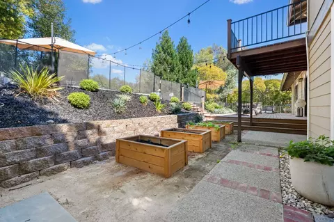 Exterior - 7945 Callison Rd, Penryn, CA 95663 photo 15 of 32