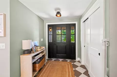 Entry Way - 7945 Callison Rd, Penryn, CA 95663 photo 2 of 4