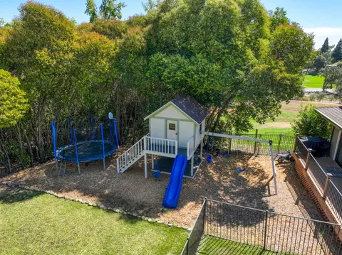 Exterior - 7945 Callison Rd, Penryn, CA 95663 photo 17 of 32