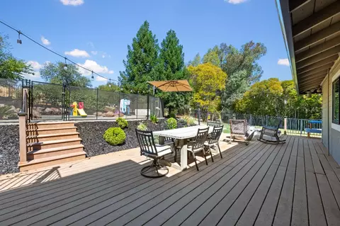 Exterior - 7945 Callison Rd, Penryn, CA 95663 photo 13 of 32
