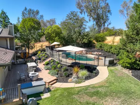 Other - 7945 Callison Rd, Penryn, CA 95663 photo 6 of 7