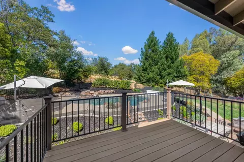 Exterior - 7945 Callison Rd, Penryn, CA 95663 photo 7 of 32