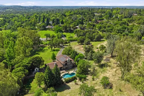 View/Area - 7945 Callison Rd, Penryn, CA 95663 photo 3 of 7