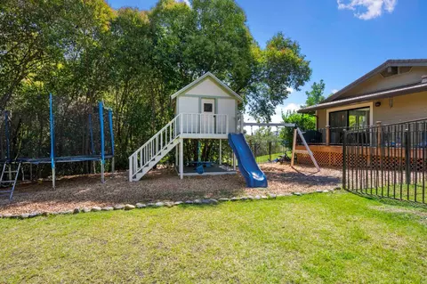 Exterior - 7945 Callison Rd, Penryn, CA 95663 photo 16 of 32