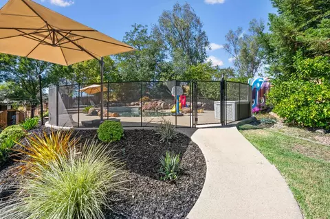 Exterior - 7945 Callison Rd, Penryn, CA 95663 photo 12 of 32