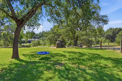 Exterior - 7945 Callison Rd, Penryn, CA 95663 photo 19 of 32