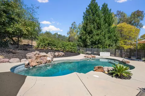 Exterior - 7945 Callison Rd, Penryn, CA 95663 photo 9 of 32