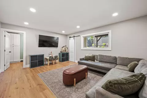 Other - 7945 Callison Rd, Penryn, CA 95663 photo 2 of 7