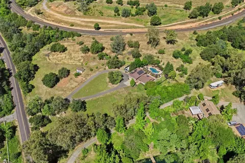View/Area - 7945 Callison Rd, Penryn, CA 95663 photo 4 of 7