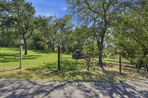 Exterior - 7945 Callison Rd, Penryn, CA 95663 photo 28 of 32
