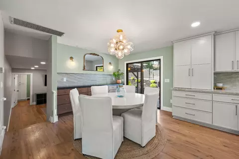 Dining - 7945 Callison Rd, Penryn, CA 95663 photo 2 of 2
