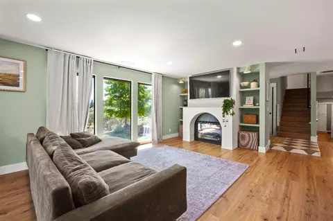 Living - 7945 Callison Rd, Penryn, CA 95663 photo 1 of 2
