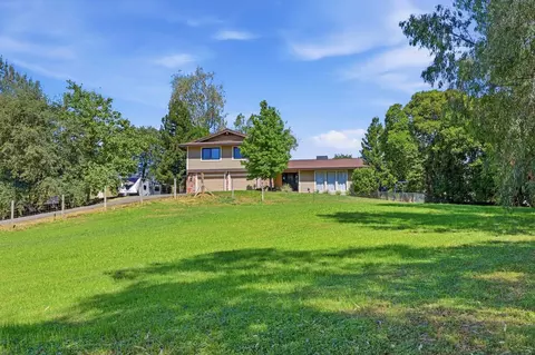 Exterior - 7945 Callison Rd, Penryn, CA 95663 photo 27 of 32