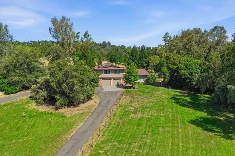Other - 7945 Callison Rd, Penryn, CA 95663 photo 1 of 7