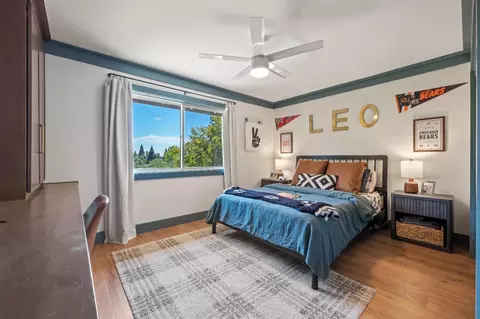 Bedroom - 7945 Callison Rd, Penryn, CA 95663 photo 6 of 6