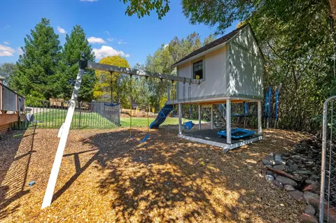 Exterior - 7945 Callison Rd, Penryn, CA 95663 photo 18 of 32