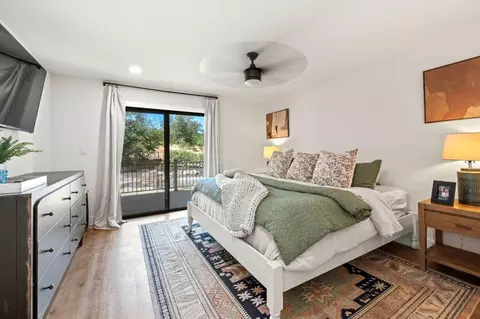 Bedroom - 7945 Callison Rd, Penryn, CA 95663 photo 3 of 6