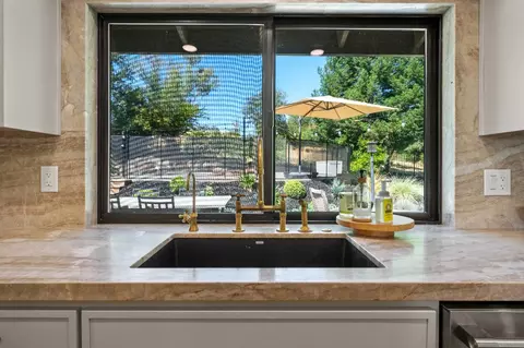 Kitchen - 7945 Callison Rd, Penryn, CA 95663 photo 5 of 5