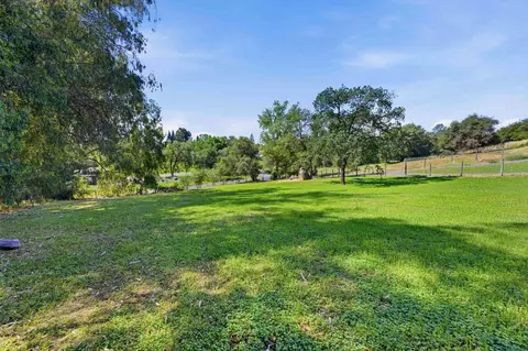 Exterior - 7945 Callison Rd, Penryn, CA 95663 photo 24 of 32