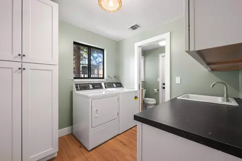 Other - 7945 Callison Rd, Penryn, CA 95663 photo 5 of 7