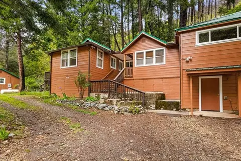 15989 State Highway 70, Belden, CA 95915