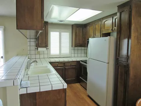 Kitchen - 3733 Longbridge Dr, Modesto, CA 95356 photo 1 of 1
