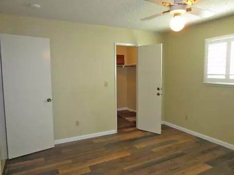 Bedroom - 3733 Longbridge Dr, Modesto, CA 95356 photo 1 of 2