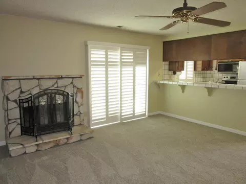 Living - 3733 Longbridge Dr, Modesto, CA 95356 photo 1 of 2