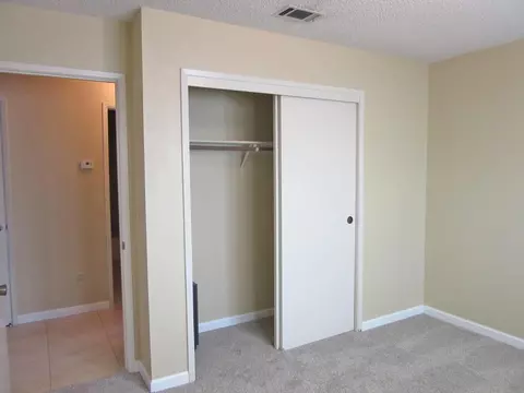 Other - 3733 Longbridge Dr, Modesto, CA 95356 photo 1 of 1