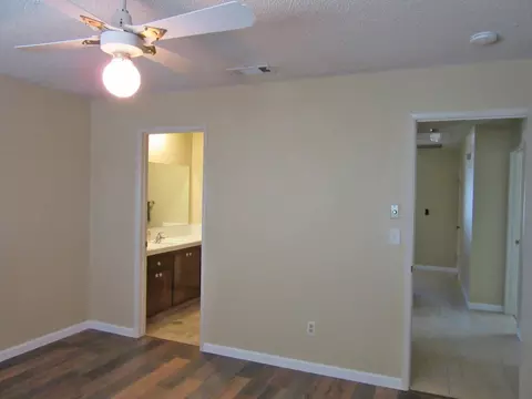 Bedroom - 3733 Longbridge Dr, Modesto, CA 95356 photo 2 of 2