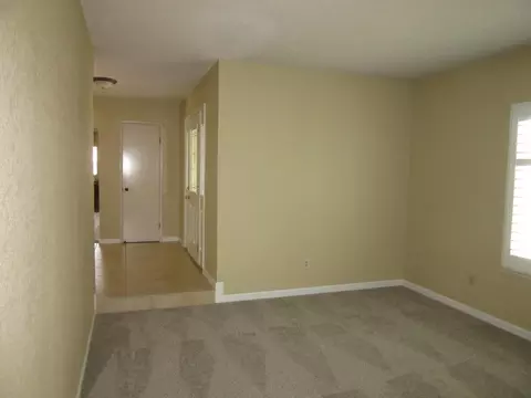 Living - 3733 Longbridge Dr, Modesto, CA 95356 photo 2 of 2