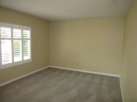 Other - 3733 Longbridge Dr, Modesto, CA 95356 photo 1 of 2