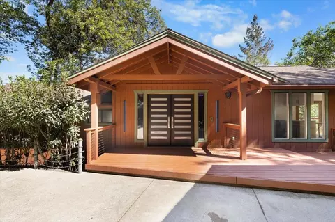 18136 Chaparral Dr, Penn Valley, CA 95946