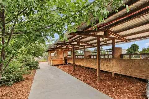 0 Russell Blvd, Davis, CA 95616 photo 8