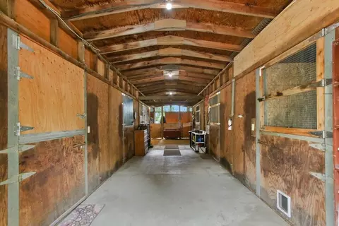 0 Russell Blvd, Davis, CA 95616 photo 4