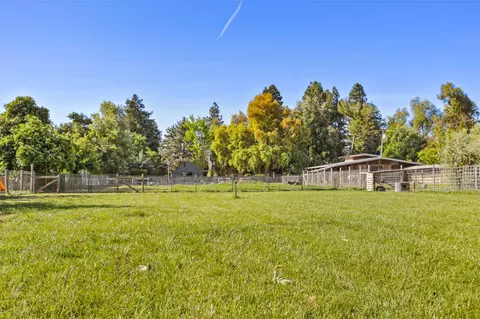 0 Russell Blvd, Davis, CA 95616 photo 14