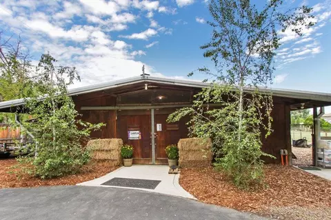 0 Russell Blvd, Davis, CA 95616 photo 2