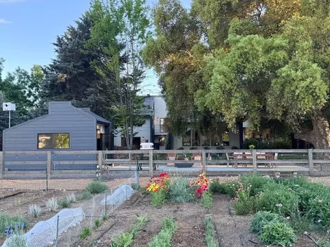 0 Russell Blvd, Davis, CA 95616 photo 12