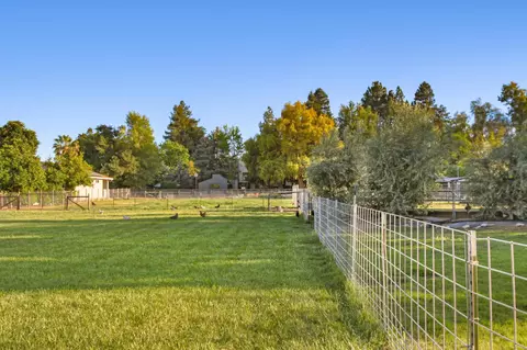 0 Russell Blvd, Davis, CA 95616 photo 11