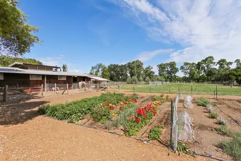 0 Russell Blvd, Davis, CA 95616 photo 9