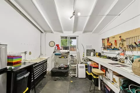 0 Russell Blvd, Davis, CA 95616 photo 6