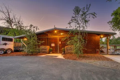 0 Russell Blvd, Davis, CA 95616