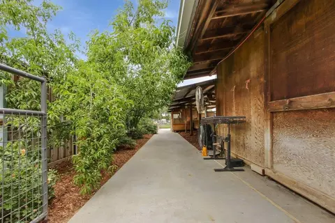 0 Russell Blvd, Davis, CA 95616 photo 7