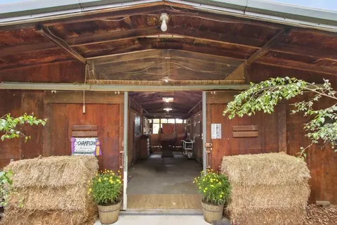 0 Russell Blvd, Davis, CA 95616 photo 3
