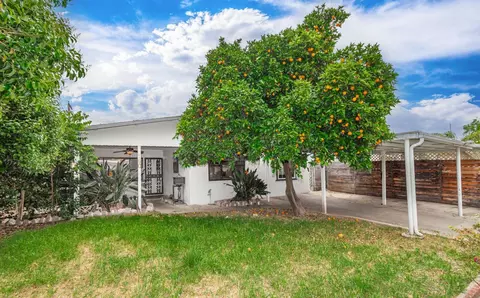 160 Arcade Blvd, Sacramento, CA 95815