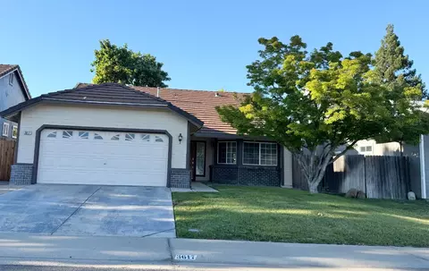 3617 Pine Hollow Way, Antelope, CA 95843